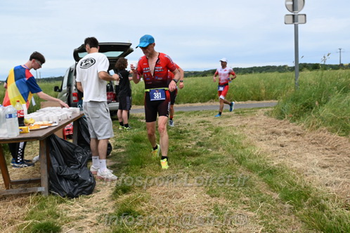 Vendome_2026_Triathlon_Dimanche/2026TV_Dimanche_07645.JPG