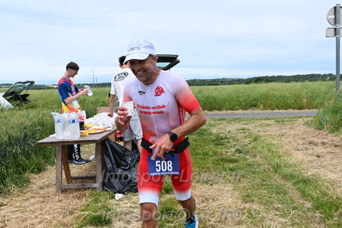 Vendome_2026_Triathlon_Dimanche/2026TV_Dimanche_07649.JPG