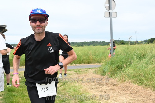 Vendome_2026_Triathlon_Dimanche/2026TV_Dimanche_07650.JPG