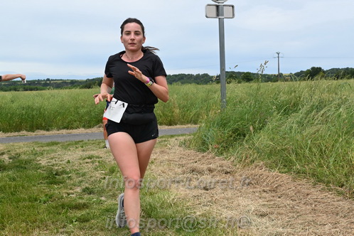 Vendome_2026_Triathlon_Dimanche/2026TV_Dimanche_07651.JPG
