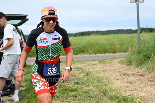 Vendome_2026_Triathlon_Dimanche/2026TV_Dimanche_07655.JPG