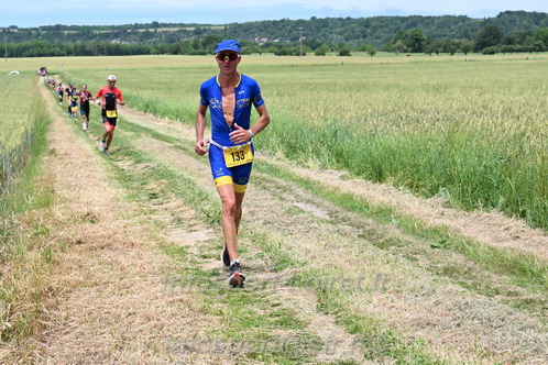 Vendome_2026_Triathlon_Dimanche/2026TV_Dimanche_07656.JPG