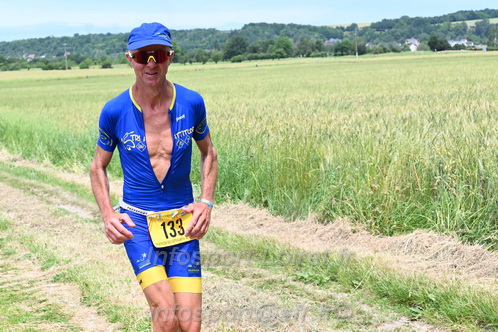 Vendome_2026_Triathlon_Dimanche/2026TV_Dimanche_07657.JPG