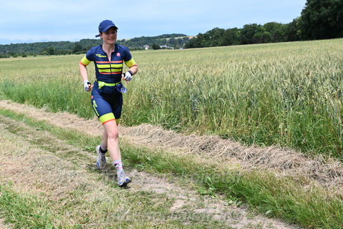 Vendome_2026_Triathlon_Dimanche/2026TV_Dimanche_07662.JPG