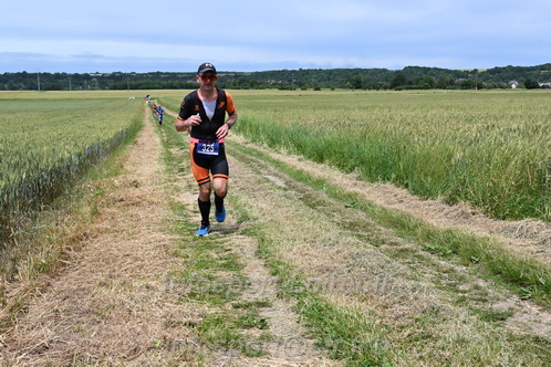 Vendome_2026_Triathlon_Dimanche/2026TV_Dimanche_07663.JPG