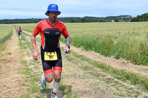 Vendome_2026_Triathlon_Dimanche/2026TV_Dimanche_07670.JPG