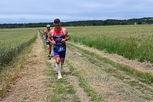 Vendome_2026_Triathlon_Dimanche/2026TV_Dimanche_07671.JPG