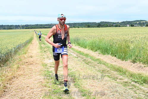 Vendome_2026_Triathlon_Dimanche/2026TV_Dimanche_07673.JPG
