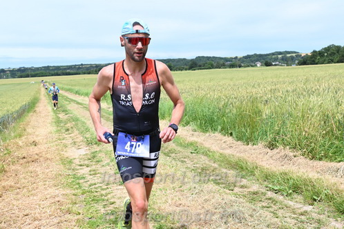Vendome_2026_Triathlon_Dimanche/2026TV_Dimanche_07674.JPG