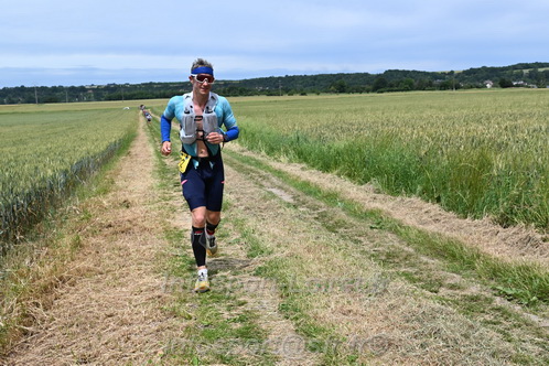 Vendome_2026_Triathlon_Dimanche/2026TV_Dimanche_07675.JPG