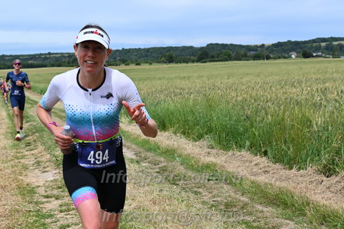 Vendome_2026_Triathlon_Dimanche/2026TV_Dimanche_07678.JPG