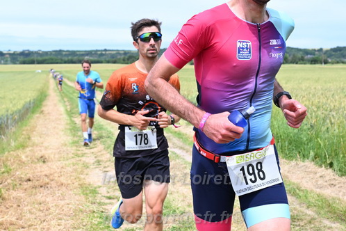 Vendome_2026_Triathlon_Dimanche/2026TV_Dimanche_07682.JPG