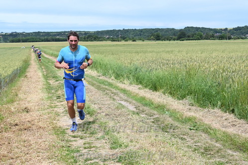 Vendome_2026_Triathlon_Dimanche/2026TV_Dimanche_07683.JPG
