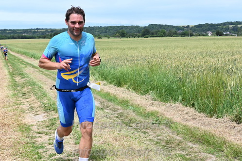Vendome_2026_Triathlon_Dimanche/2026TV_Dimanche_07684.JPG