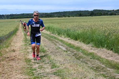 Vendome_2026_Triathlon_Dimanche/2026TV_Dimanche_07685.JPG