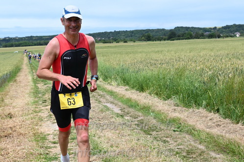 Vendome_2026_Triathlon_Dimanche/2026TV_Dimanche_07687.JPG