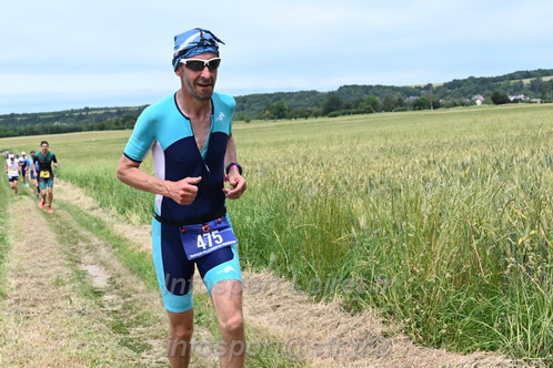 Vendome_2026_Triathlon_Dimanche/2026TV_Dimanche_07689.JPG