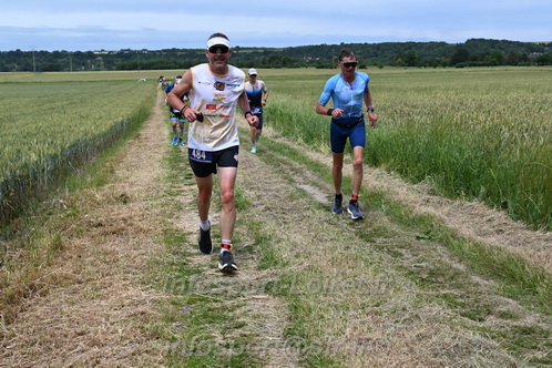 Vendome_2026_Triathlon_Dimanche/2026TV_Dimanche_07692.JPG