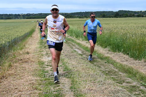 Vendome_2026_Triathlon_Dimanche/2026TV_Dimanche_07693.JPG