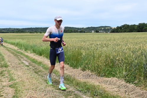 Vendome_2026_Triathlon_Dimanche/2026TV_Dimanche_07695.JPG