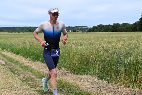 Vendome_2026_Triathlon_Dimanche/2026TV_Dimanche_07696.JPG