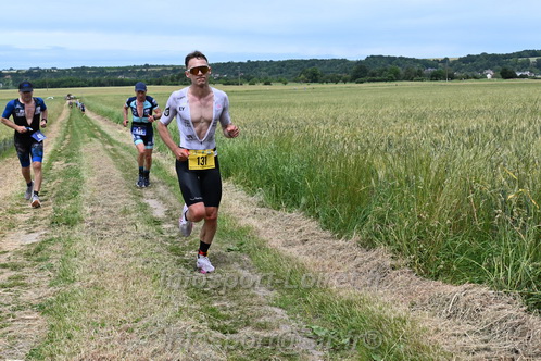 Vendome_2026_Triathlon_Dimanche/2026TV_Dimanche_07699.JPG