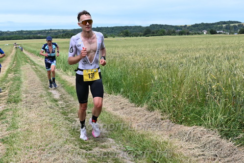 Vendome_2026_Triathlon_Dimanche/2026TV_Dimanche_07700.JPG