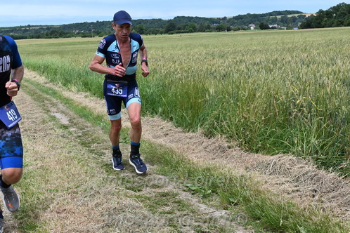 Vendome_2026_Triathlon_Dimanche/2026TV_Dimanche_07702.JPG