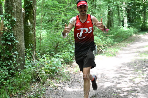 Vendome_2026_Triathlon_Dimanche/2026TV_Dimanche_07704.JPG