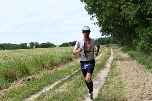 Vendome_2026_Triathlon_Dimanche/2026TV_Dimanche_07706.JPG