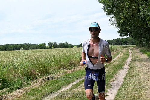 Vendome_2026_Triathlon_Dimanche/2026TV_Dimanche_07707.JPG