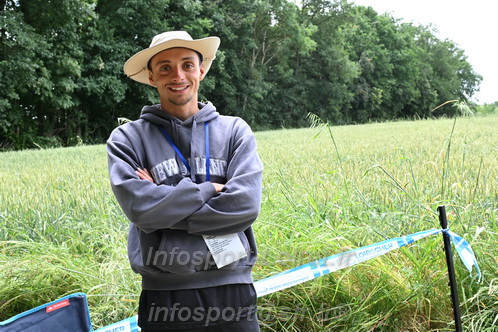 Vendome_2026_Triathlon_Dimanche/2026TV_Dimanche_07708.JPG