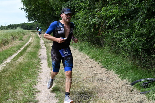 Vendome_2026_Triathlon_Dimanche/2026TV_Dimanche_07711.JPG