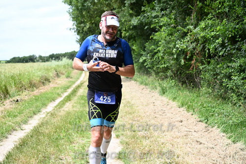 Vendome_2026_Triathlon_Dimanche/2026TV_Dimanche_07714.JPG