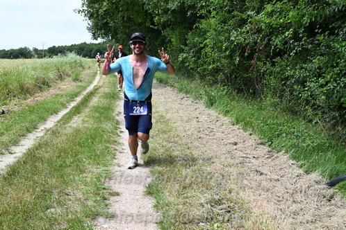 Vendome_2026_Triathlon_Dimanche/2026TV_Dimanche_07716.JPG