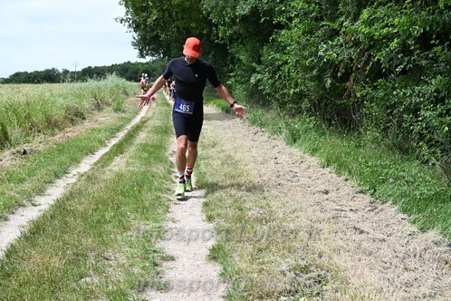 Vendome_2026_Triathlon_Dimanche/2026TV_Dimanche_07718.JPG