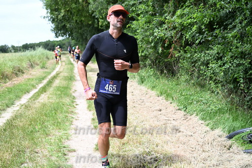 Vendome_2026_Triathlon_Dimanche/2026TV_Dimanche_07719.JPG
