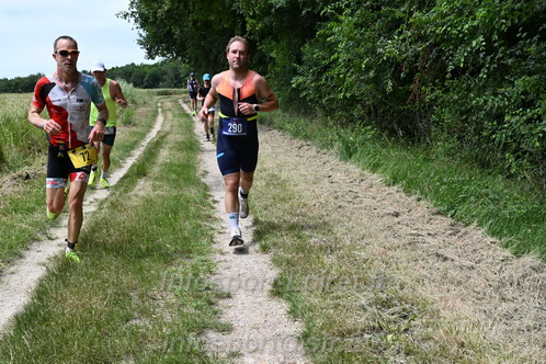 Vendome_2026_Triathlon_Dimanche/2026TV_Dimanche_07721.JPG