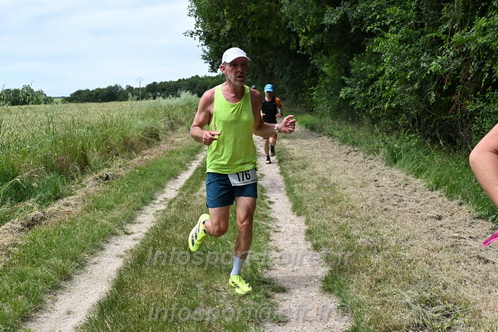 Vendome_2026_Triathlon_Dimanche/2026TV_Dimanche_07723.JPG