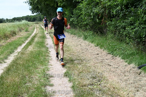 Vendome_2026_Triathlon_Dimanche/2026TV_Dimanche_07725.JPG