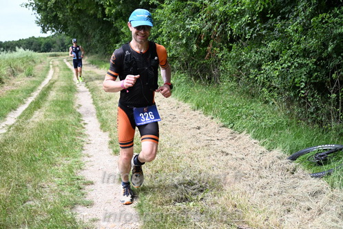 Vendome_2026_Triathlon_Dimanche/2026TV_Dimanche_07726.JPG
