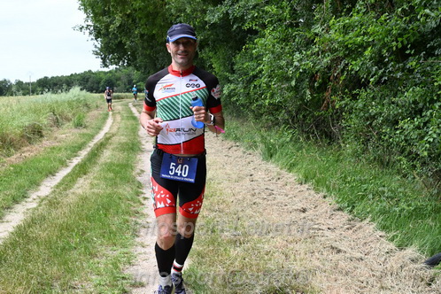 Vendome_2026_Triathlon_Dimanche/2026TV_Dimanche_07729.JPG
