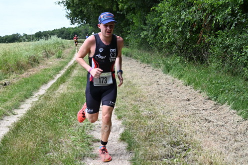 Vendome_2026_Triathlon_Dimanche/2026TV_Dimanche_07731.JPG