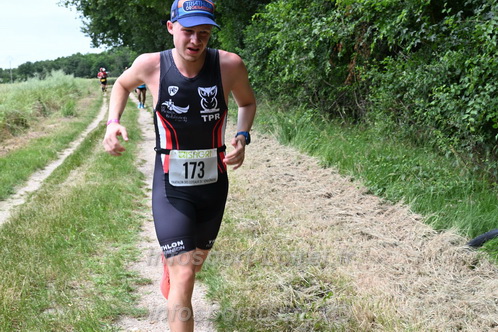 Vendome_2026_Triathlon_Dimanche/2026TV_Dimanche_07732.JPG