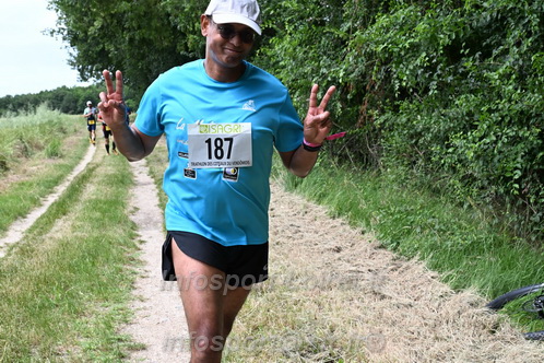 Vendome_2026_Triathlon_Dimanche/2026TV_Dimanche_07734.JPG