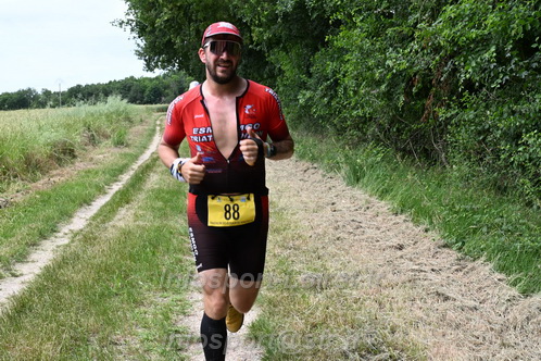 Vendome_2026_Triathlon_Dimanche/2026TV_Dimanche_07736.JPG