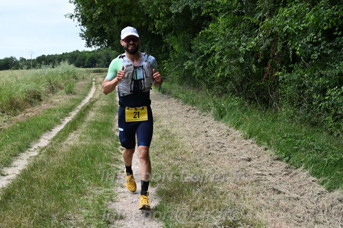 Vendome_2026_Triathlon_Dimanche/2026TV_Dimanche_07737.JPG