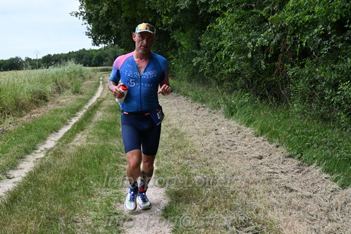 Vendome_2026_Triathlon_Dimanche/2026TV_Dimanche_07739.JPG
