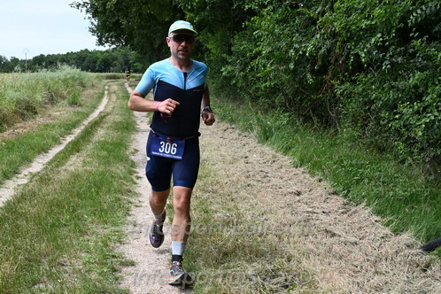 Vendome_2026_Triathlon_Dimanche/2026TV_Dimanche_07741.JPG