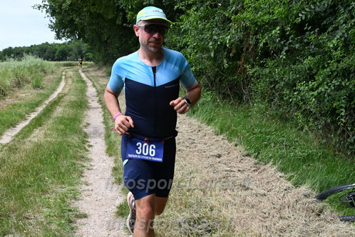 Vendome_2026_Triathlon_Dimanche/2026TV_Dimanche_07742.JPG
